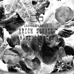 Erich Schall - Color Cluster download free