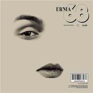 Ernia - 68 download free