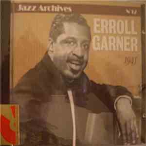 Erroll Garner - 1945 download free