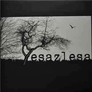 Esazlesa - Vyhlídky A Konce download free