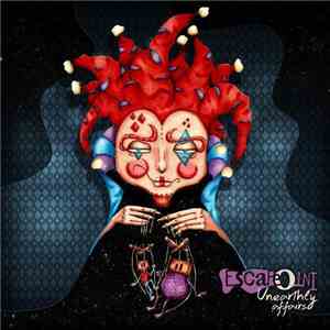 Escape Into - Unearthly Affairs download free