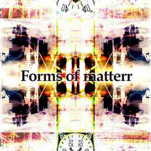 Eternal Sunset - Forms of matterr download free