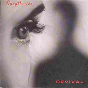 Eurythmics - Revival download free