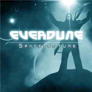 Everdune - Spaceventure download free