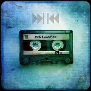 Evil Blizzard - Fast Forward / Rewind download free