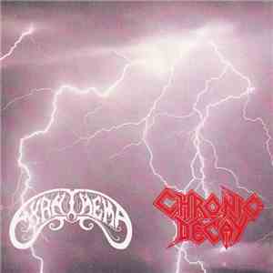 Exanthema / Chronic Decay - Exanthema / Chronic Decay download free