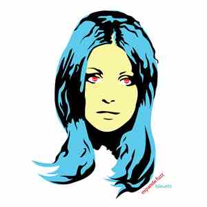Expanda Fuzz - Bleuets download free
