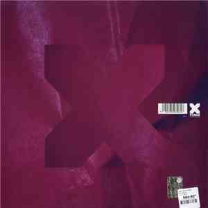Fabio Della Torre & David C. - Magenta E.P. download free