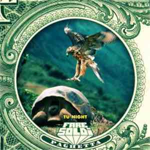 Fare Soldi - Tu Night download free