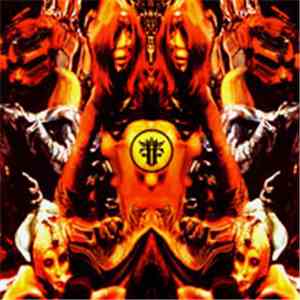 Farflung - Live At 013 Roadburn 2009 download free