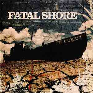 Fatal Shore - Real World download free