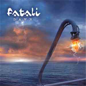 Fatali - Dawn download free
