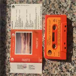 Faust'o - Faust'o download free
