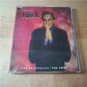 Fábio Jr. - Só Você download free