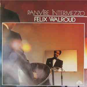 Felix Walroud - Panvibe Intermezzo download free