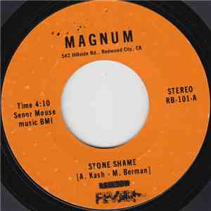 Fever  - Stone Shame / Lazy download free