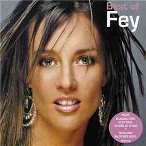 Fey - Best Of Fey download free