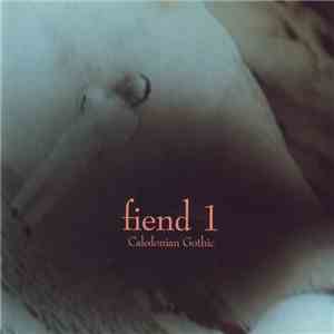 Fiend - Fiend 1: Caledonian Gothic download free