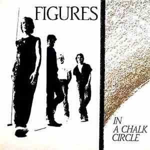 Figures  - In A Chalk Circle download free