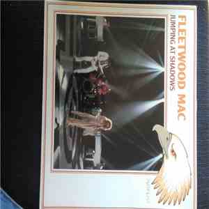 Fleetwood Mac - Jumping At Shadows download free