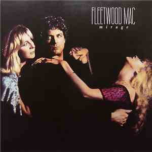 Fleetwood Mac - Mirage download free