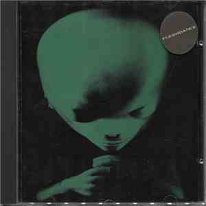 Fleshdance  - Psykopompos download free