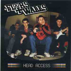 Floors + Walls - Head Access download free