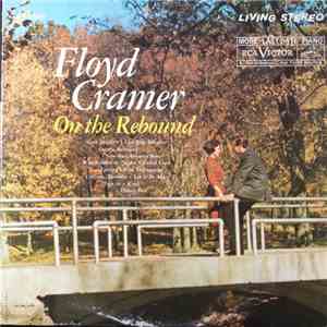 Floyd Cramer - On The Rebound download free