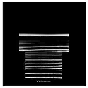 Flug - Sincrodestino download free