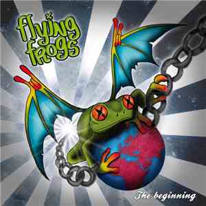 Flying Frogs  - The Beginning download free