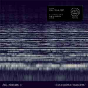 FmSea - Dream Sequence download free