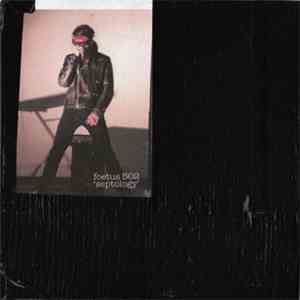 Foetus 502 - Septology download free