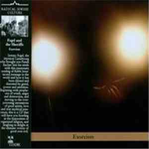 Fogel And The Sheriffs - Exorcism download free