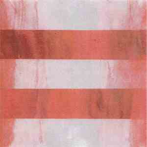 Fordell Research Unit - The True Meaning Of Red download free