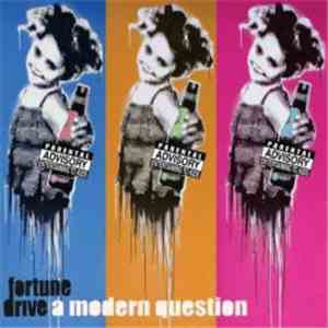 Fortune Drive - A Modern Question download free