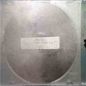 Fossils - Grave Condition Vol 1 download free