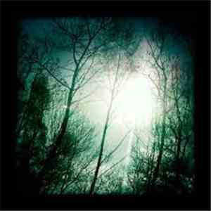 Francesco Lenzi - Self Bootleg download free