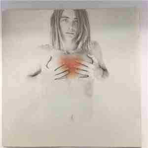 Francis Dunnery - Fearless download free