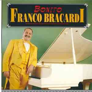 Franco Bracardi - Bonito download free