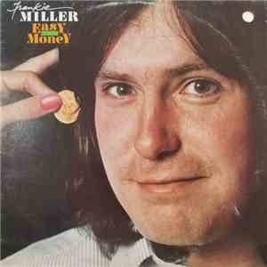 Frankie Miller - Easy Money download free