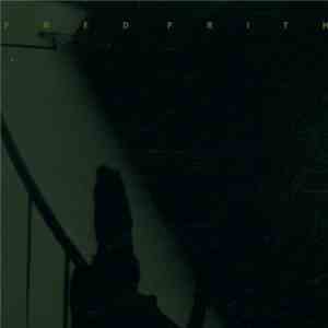 Fred Frith - Eye To Ear download free