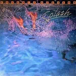 Freddie Hubbard - Splash download free