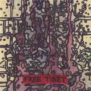 Free Tibet - Doo download free