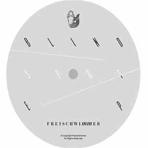 Freischwimmer  - Blind Spot EP download free