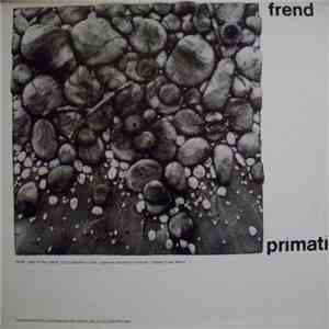 Frend - Primati download free