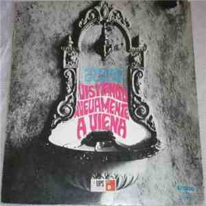 Friedrich Gulda - Visitando Nuevamente A Viena download free