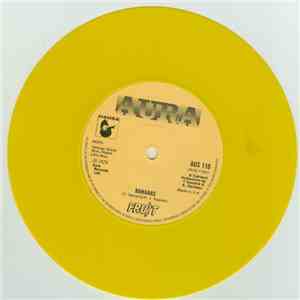 Fruit  - Bananas download free