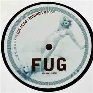 FUG - Sola Sonique download free