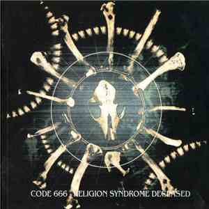 Funeris Nocturnum - Code 666 - Religion Syndrome Deceased download free