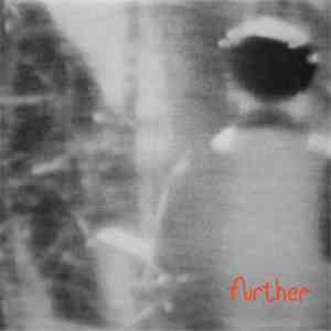 Further  - Griptape L.P. download free